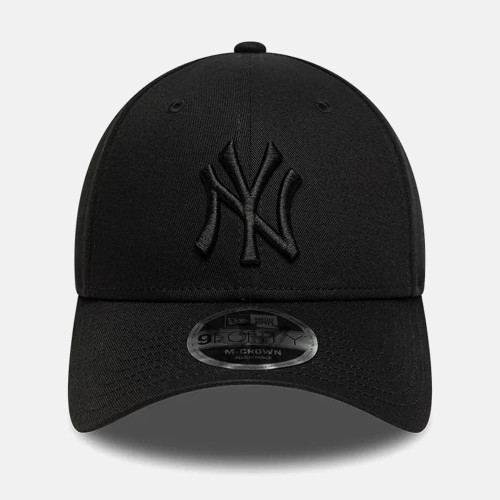 New Era Καπέλο  New York Yankees MLB 9FORTY Adjustable Cap